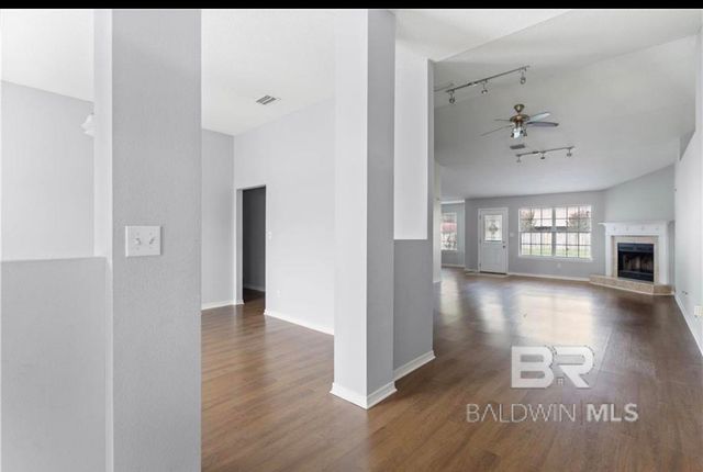 25741 Mercer Court, Daphne, AL 36526