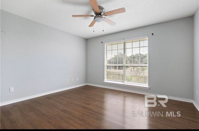 25741 Mercer Court, Daphne, AL 36526