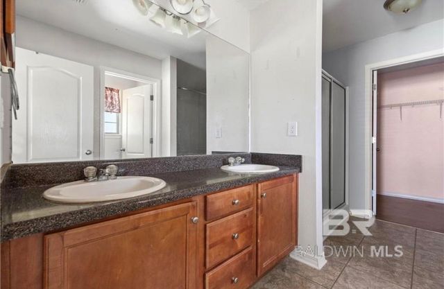 25741 Mercer Court, Daphne, AL 36526