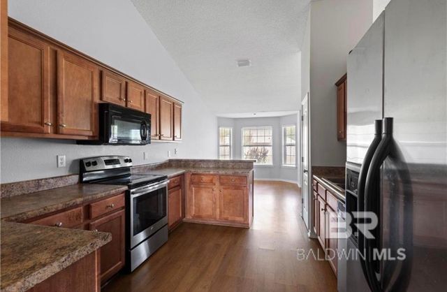 25741 Mercer Court, Daphne, AL 36526