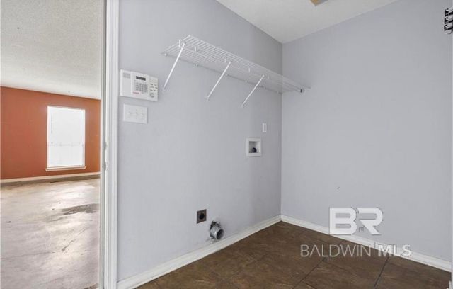 25741 Mercer Court, Daphne, AL 36526