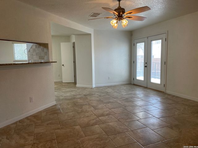 16751 Basin Oak, San Antonio, TX 78247