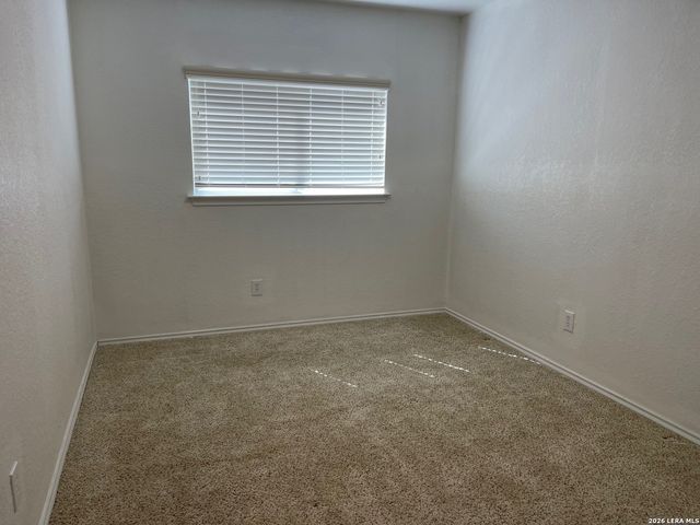 16751 Basin Oak, San Antonio, TX 78247