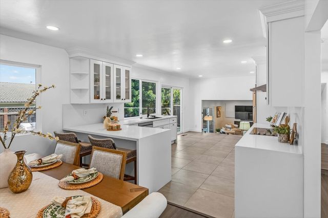4917 Rio Verde Court, San Jose, CA 95118