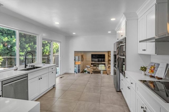 4917 Rio Verde Court, San Jose, CA 95118
