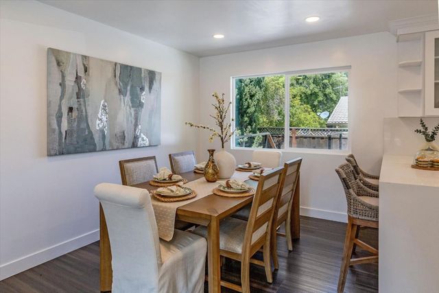 4917 Rio Verde Court, San Jose, CA 95118