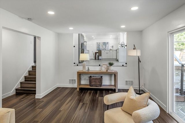 4917 Rio Verde Court, San Jose, CA 95118