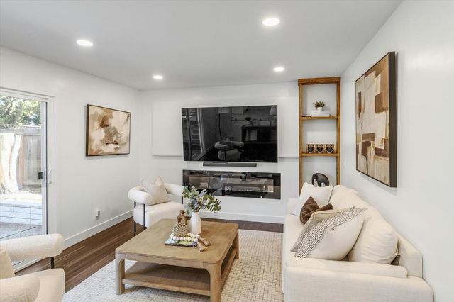 4917 Rio Verde Court, San Jose, CA 95118
