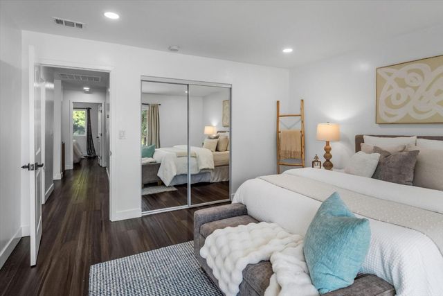 4917 Rio Verde Court, San Jose, CA 95118