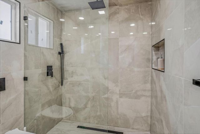 4917 Rio Verde Court, San Jose, CA 95118