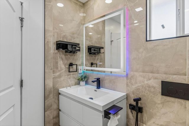 4917 Rio Verde Court, San Jose, CA 95118