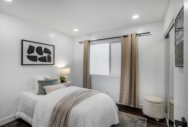 4917 Rio Verde Court, San Jose, CA 95118