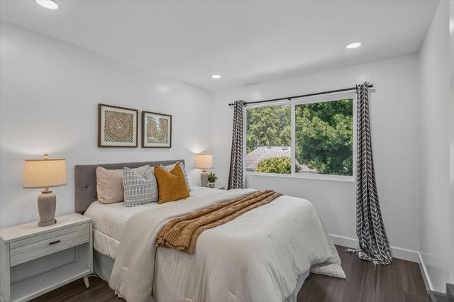 4917 Rio Verde Court, San Jose, CA 95118