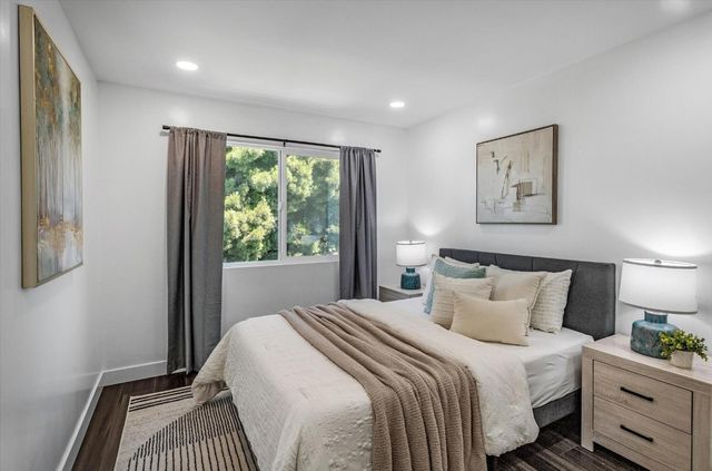 4917 Rio Verde Court, San Jose, CA 95118