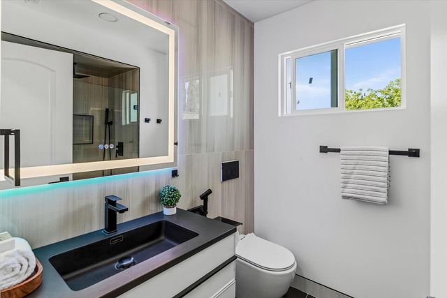 4917 Rio Verde Court, San Jose, CA 95118