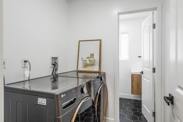 4917 Rio Verde Court, San Jose, CA 95118