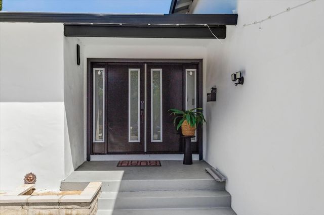 4917 Rio Verde Court, San Jose, CA 95118