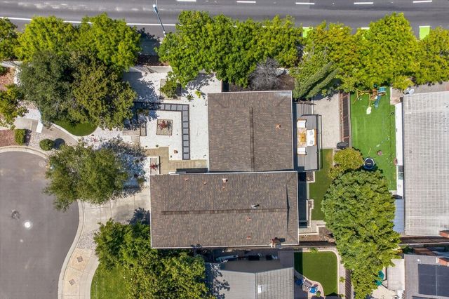 4917 Rio Verde Court, San Jose, CA 95118