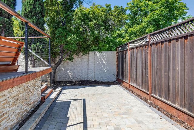 4917 Rio Verde Court, San Jose, CA 95118