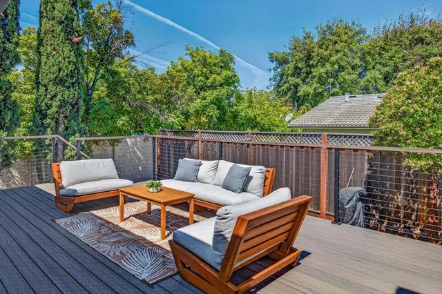 4917 Rio Verde Court, San Jose, CA 95118