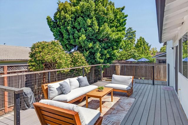 4917 Rio Verde Court, San Jose, CA 95118