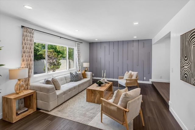 4917 Rio Verde Court, San Jose, CA 95118