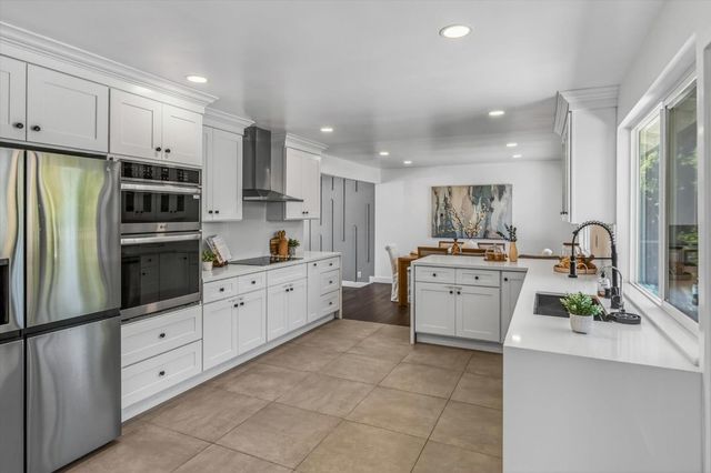 4917 Rio Verde Court, San Jose, CA 95118