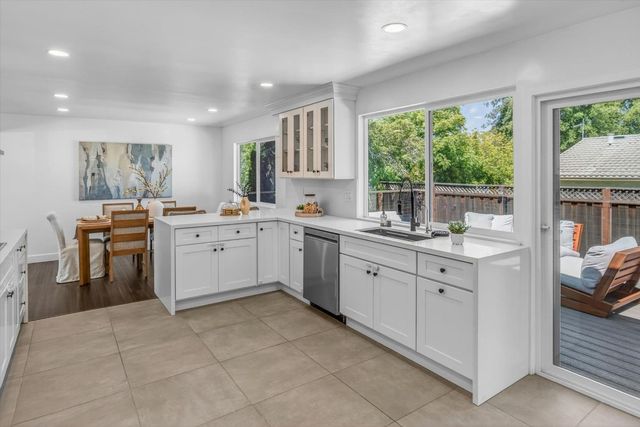 4917 Rio Verde Court, San Jose, CA 95118