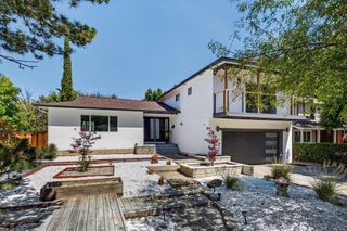 4917 Rio Verde Court, San Jose, CA 95118