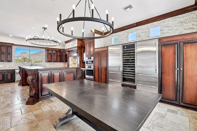 6132 W ALAMEDA Road, Glendale, AZ 85310