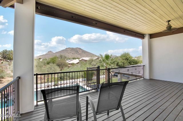 6132 W ALAMEDA Road, Glendale, AZ 85310