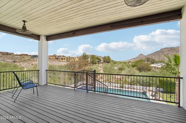 6132 W ALAMEDA Road, Glendale, AZ 85310