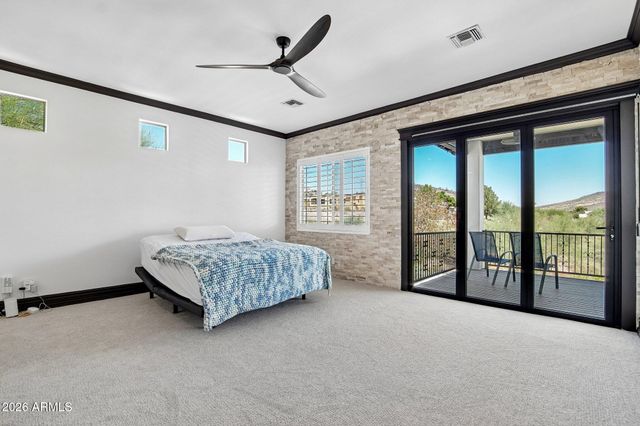 6132 W ALAMEDA Road, Glendale, AZ 85310