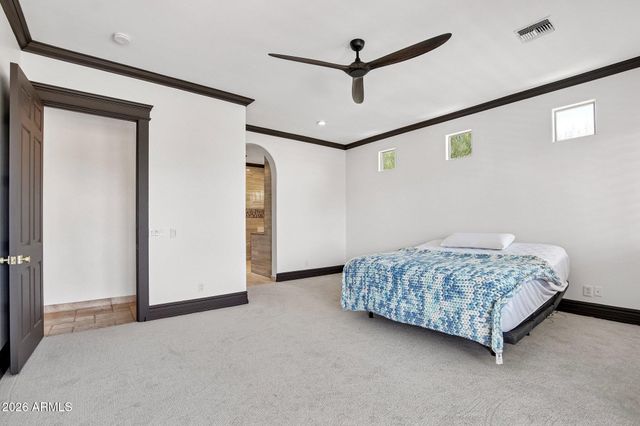 6132 W ALAMEDA Road, Glendale, AZ 85310