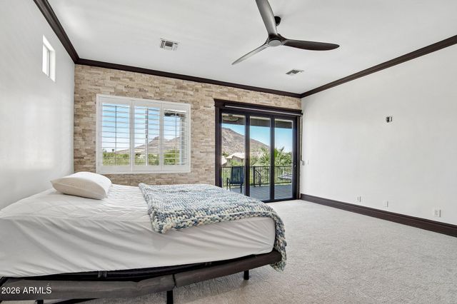6132 W ALAMEDA Road, Glendale, AZ 85310