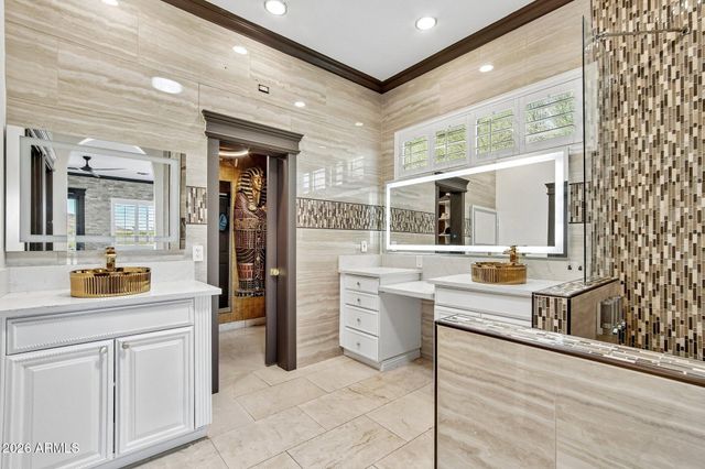 6132 W ALAMEDA Road, Glendale, AZ 85310
