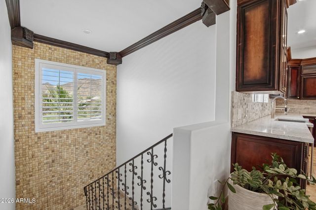 6132 W ALAMEDA Road, Glendale, AZ 85310