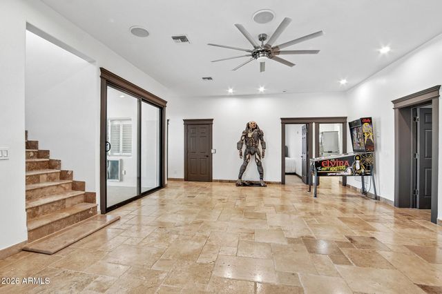 6132 W ALAMEDA Road, Glendale, AZ 85310