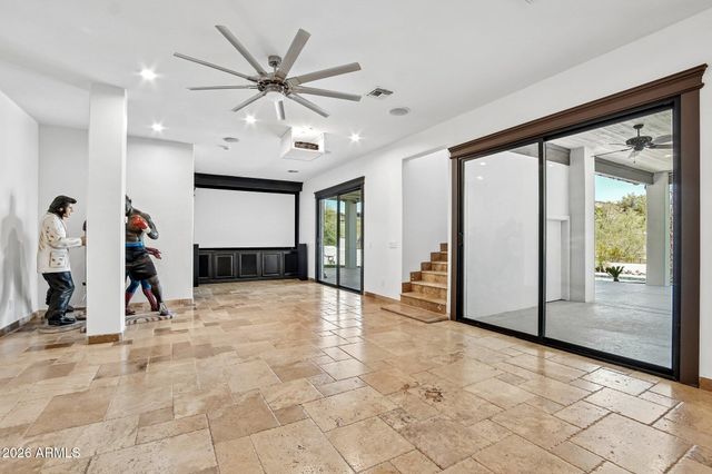 6132 W ALAMEDA Road, Glendale, AZ 85310