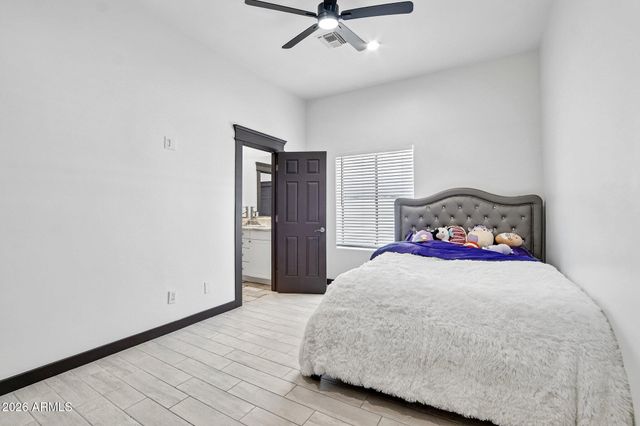 6132 W ALAMEDA Road, Glendale, AZ 85310