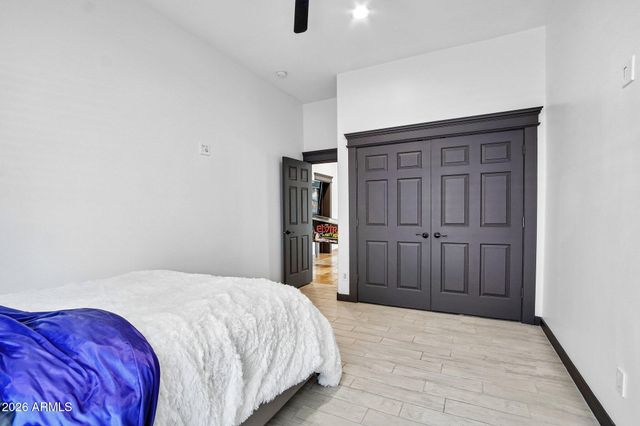 6132 W ALAMEDA Road, Glendale, AZ 85310
