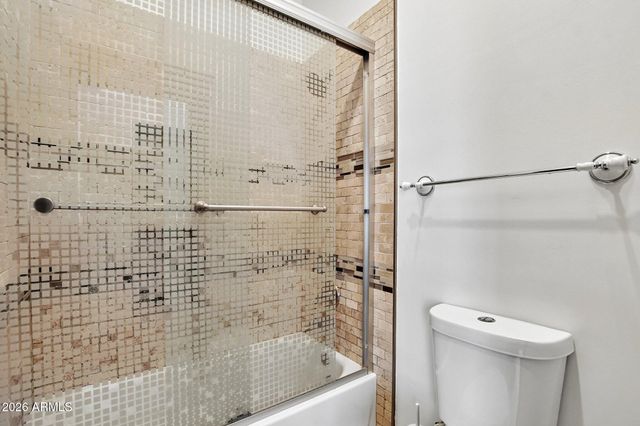 6132 W ALAMEDA Road, Glendale, AZ 85310
