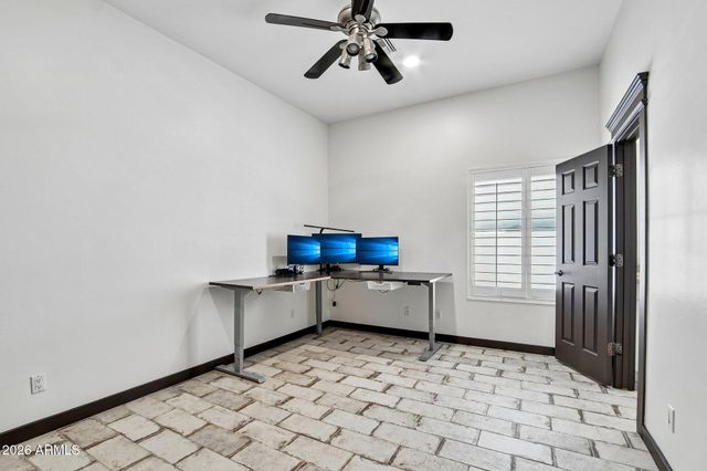 6132 W ALAMEDA Road, Glendale, AZ 85310
