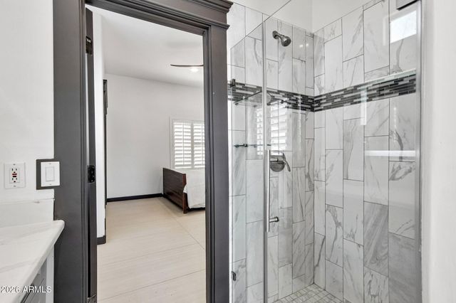 6132 W ALAMEDA Road, Glendale, AZ 85310