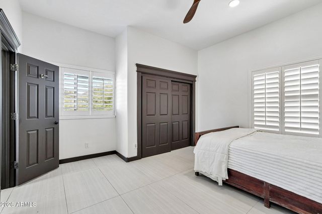6132 W ALAMEDA Road, Glendale, AZ 85310