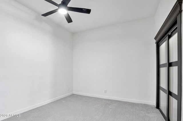 6132 W ALAMEDA Road, Glendale, AZ 85310