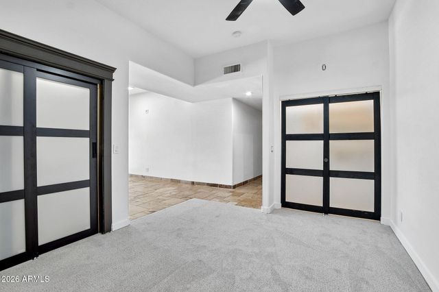 6132 W ALAMEDA Road, Glendale, AZ 85310