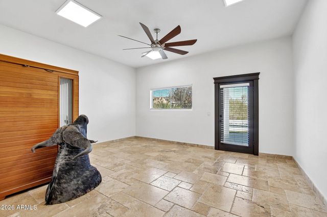 6132 W ALAMEDA Road, Glendale, AZ 85310