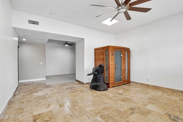 6132 W ALAMEDA Road, Glendale, AZ 85310