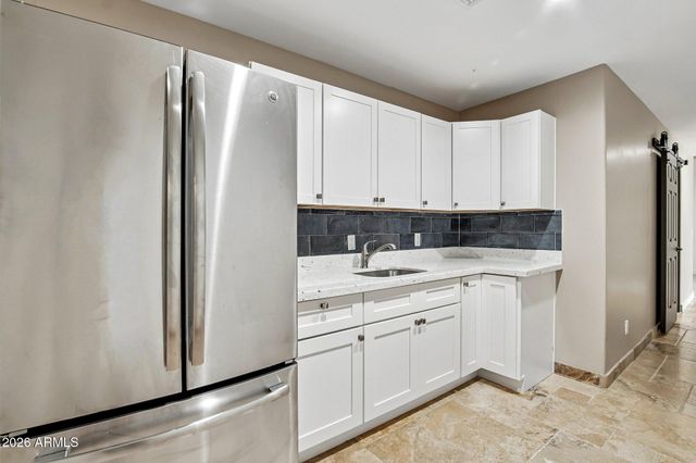 6132 W ALAMEDA Road, Glendale, AZ 85310